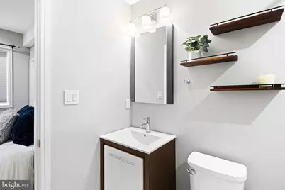 1004 S 17th Street #A, Philadelphia, PA 19146 - Photo 23