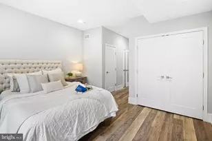 1004 S 17th St, Philadelphia, PA 19146 - Photo 15