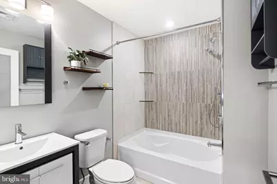 1004 S 17th Street #A, Philadelphia, PA 19146 - Photo 21