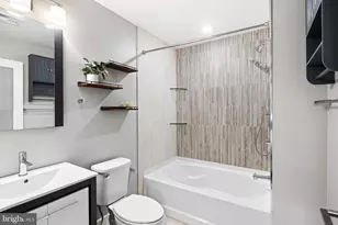 1004 S 17th St, Philadelphia, PA 19146 - Photo 21