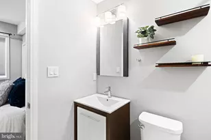 1004 S 17th St, Philadelphia, PA 19146 - Photo 21