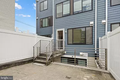 1004 S 17th Street #A, Philadelphia, PA 19146 - Photo 25