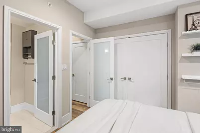 1004 S 17th Street #A, Philadelphia, PA 19146 - Photo 19