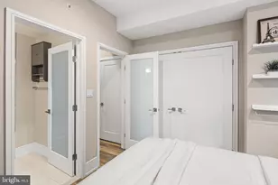 1004 S 17th St, Philadelphia, PA 19146 - Photo 21
