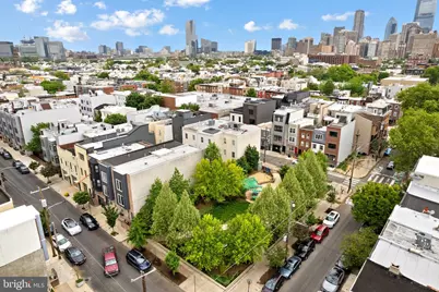 1004 S 17th Street #A, Philadelphia, PA 19146 - Photo 31