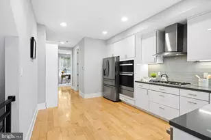 1004 S 17th St, Philadelphia, PA 19146 - Photo 7