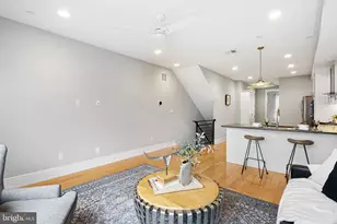 1004 S 17th St, Philadelphia, PA 19146 - Photo 7