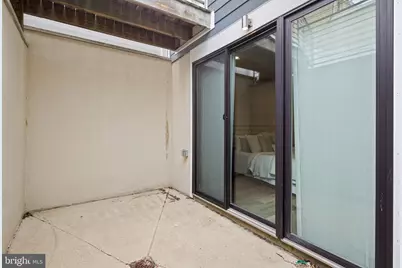 1004 S 17th Street #A, Philadelphia, PA 19146 - Photo 27