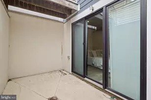 1004 S 17th St, Philadelphia, PA 19146 - Photo 27