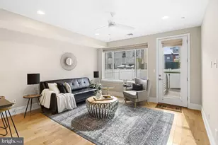 1004 S 17th St, Philadelphia, PA 19146 - Photo 1