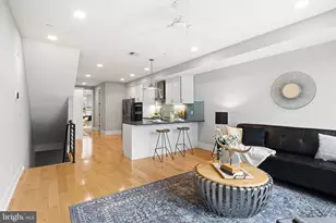 1004 S 17th St, Philadelphia, PA 19146 - Photo 5