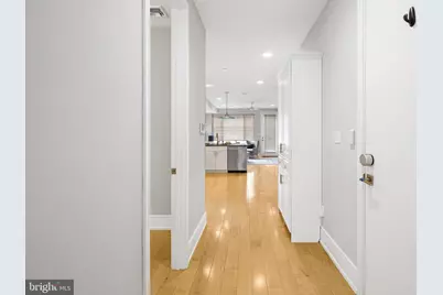 1004 S 17th Street #A, Philadelphia, PA 19146 - Photo 3