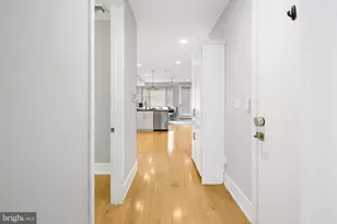 1004 S 17th St, Philadelphia, PA 19146 - Photo 3