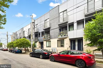 1004 S 17th Street #A, Philadelphia, PA 19146 - Photo 27