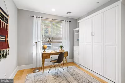 1004 S 17th Street #A, Philadelphia, PA 19146 - Photo 13