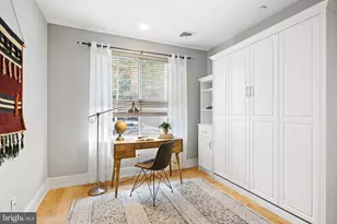 1004 S 17th St, Philadelphia, PA 19146 - Photo 13