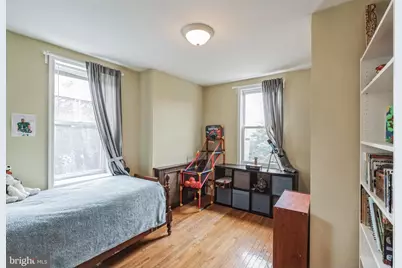 1729 S 21st Street, Philadelphia, PA 19145 - Photo 17