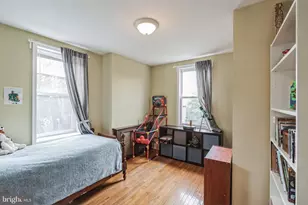 1729 S 21st St, Philadelphia, PA 19145 - Photo 17