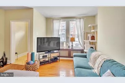 1729 S 21st Street, Philadelphia, PA 19145 - Photo 1
