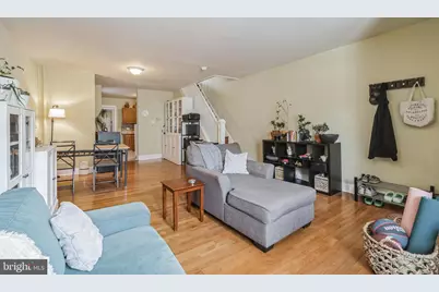 1729 S 21st Street, Philadelphia, PA 19145 - Photo 3