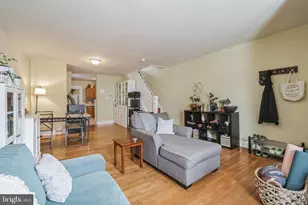 1729 S 21st St, Philadelphia, PA 19145 - Photo 3