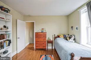 1729 S 21st St, Philadelphia, PA 19145 - Photo 5