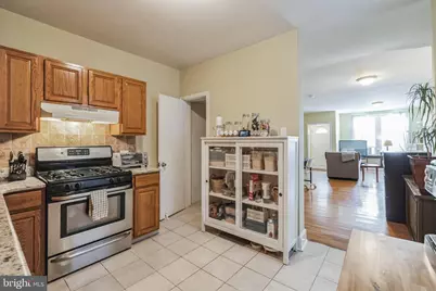 1729 S 21st Street, Philadelphia, PA 19145 - Photo 9