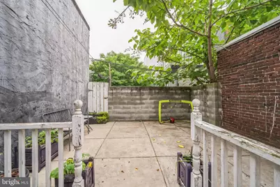 1729 S 21st Street, Philadelphia, PA 19145 - Photo 21