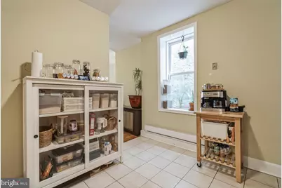 1729 S 21st Street, Philadelphia, PA 19145 - Photo 11