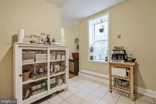 1729 S 21st St, Philadelphia, PA 19145 - Photo 11