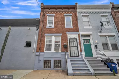 1729 S 21st Street, Philadelphia, PA 19145 - Photo 13