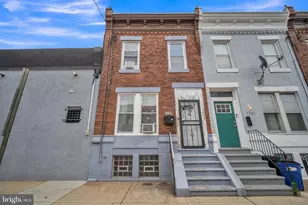 1729 S 21st St, Philadelphia, PA 19145 - Photo 13