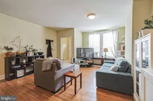 1729 S 21st St, Philadelphia, PA 19145 - Photo 7