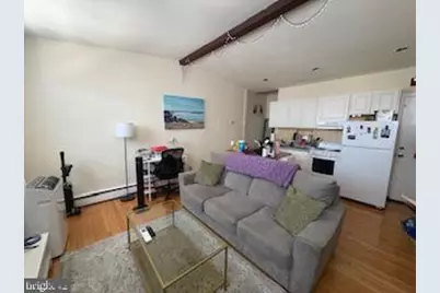 2301 S Bancroft Street #2W, Philadelphia, PA 19145 - Photo 3