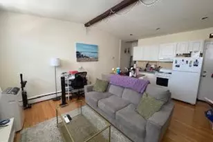 2301 S Bancroft St, Philadelphia, PA 19145 - Photo 3