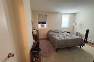 2301 S Bancroft St, Philadelphia, PA 19145 - Photo 9