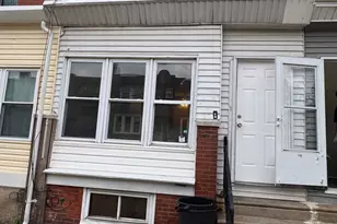 6135 Hegerman St, Philadelphia, PA 19135 - Photo 1