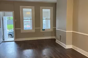 6135 Hegerman St, Philadelphia, PA 19135 - Photo 5