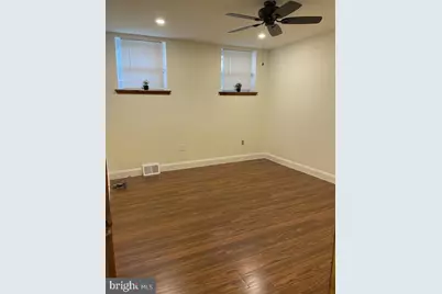 1432 W Venango Street #UNIT 1, Philadelphia, PA 19140 - Photo 9