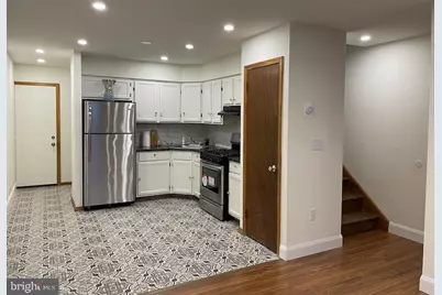1432 W Venango Street #UNIT 1, Philadelphia, PA 19140 - Photo 1