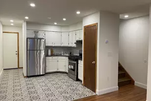 1432 W Venango St, Philadelphia, PA 19140 - Photo 1