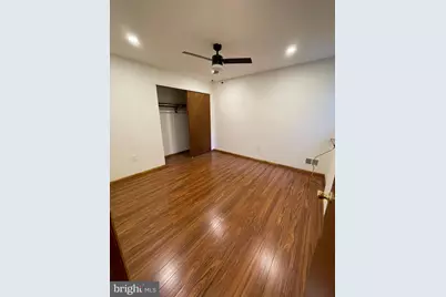 1432 W Venango Street #UNIT 1, Philadelphia, PA 19140 - Photo 5