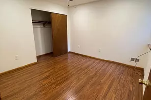 1432 W Venango St, Philadelphia, PA 19140 - Photo 5