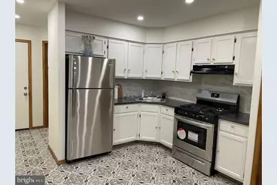 1432 W Venango Street #UNIT 1, Philadelphia, PA 19140 - Photo 13