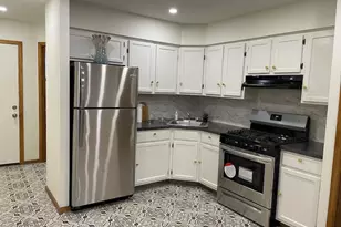 1432 W Venango St, Philadelphia, PA 19140 - Photo 13