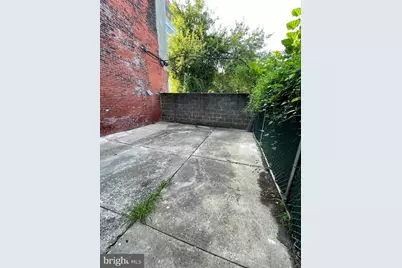 1432 W Venango Street #UNIT 1, Philadelphia, PA 19140 - Photo 19