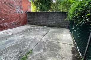 1432 W Venango St, Philadelphia, PA 19140 - Photo 19