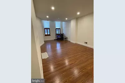 1432 W Venango Street #UNIT 1, Philadelphia, PA 19140 - Photo 3