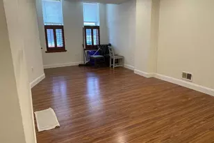 1432 W Venango St, Philadelphia, PA 19140 - Photo 3