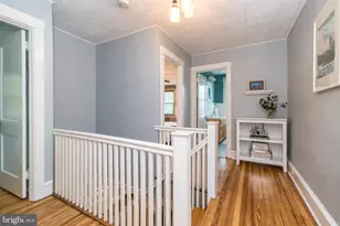 649 Hermitage St, Philadelphia, PA 19128 - Photo 21